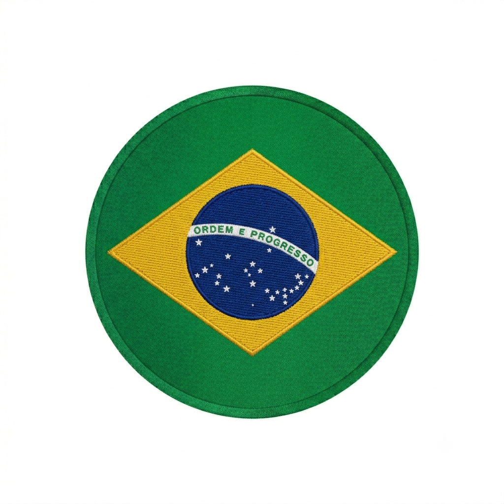 BRASIL