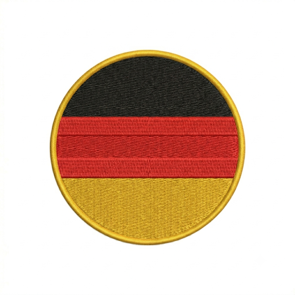 GERMANY