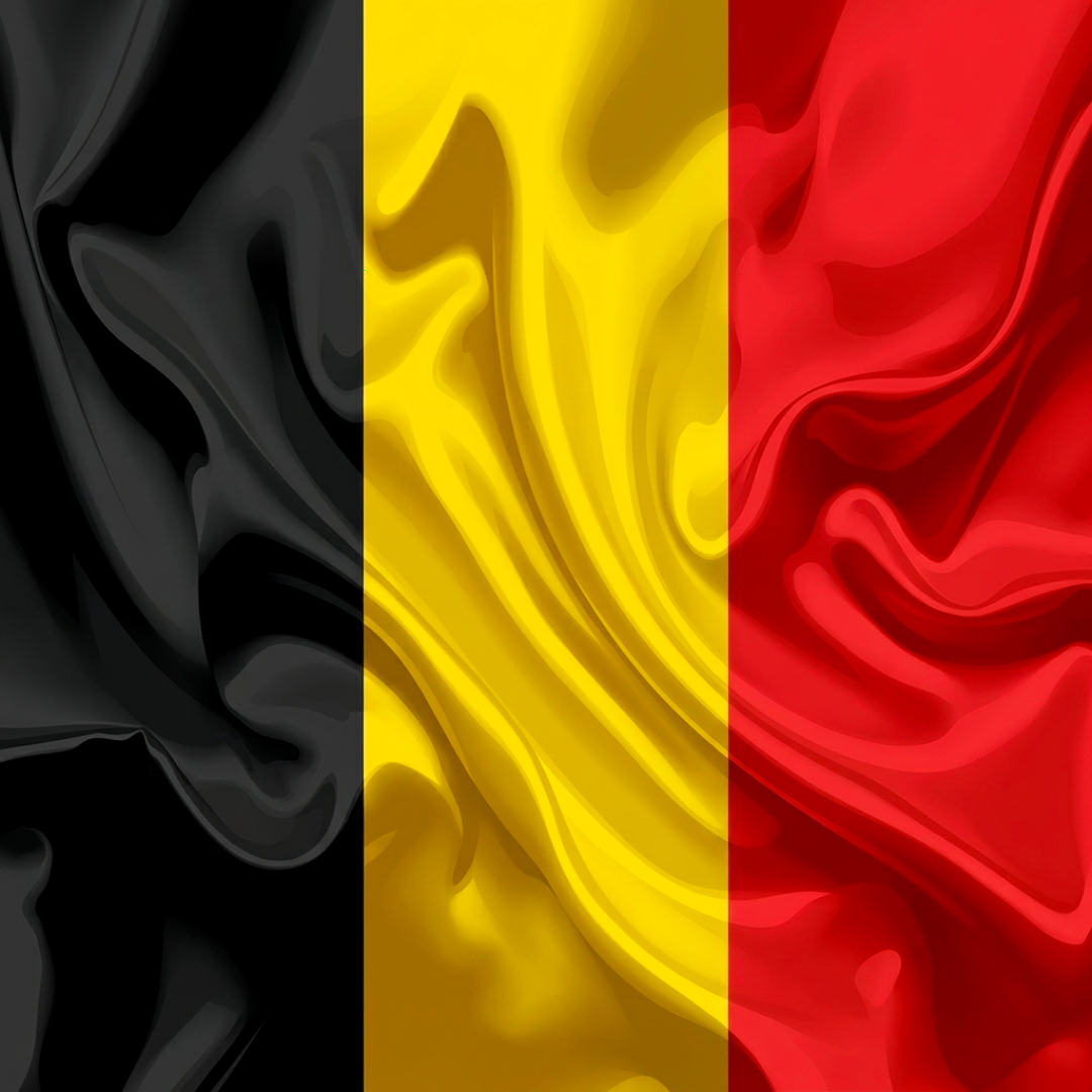 Belgique