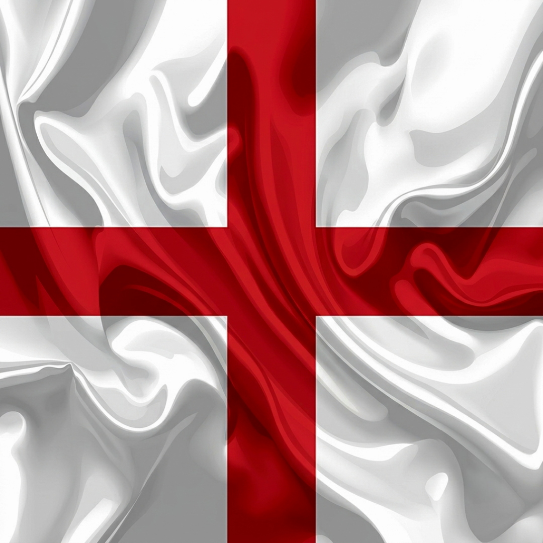 ENGLAND