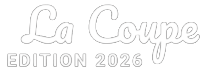 La Coupe Store